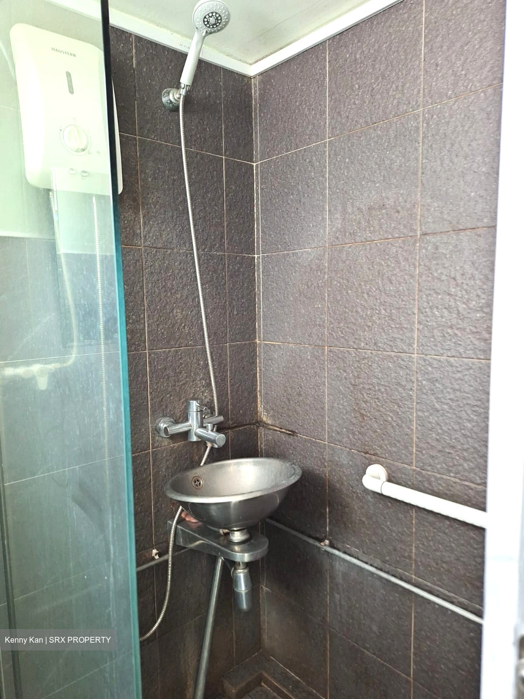 Blk 253 Yishun Sunshine (Yishun), HDB 4 Rooms #581202121